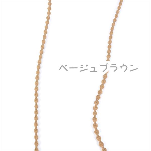 (^-^)断捨離中様ご確認用☆ハンドメイド　ヘアゴム ネコヘアゴム 7-447 | 陽氣屋オンラインショップ