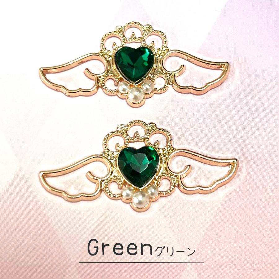 ハンドメイド ピアス/イヤリング No.1812天然石 ハンドメイド 