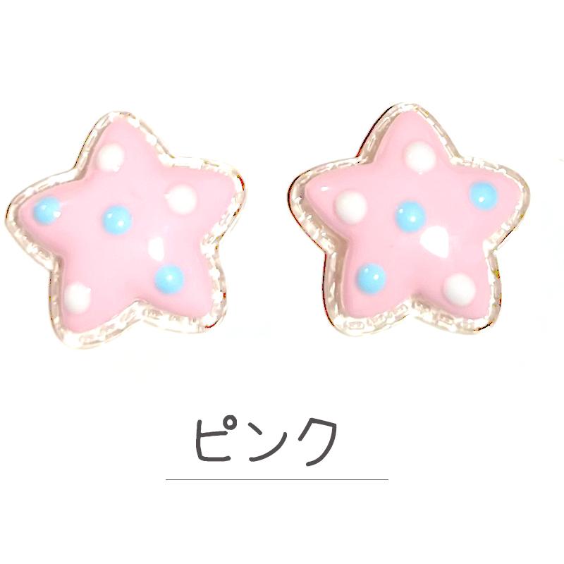 ハンドメイド 透明緑色 ティーポットイヤリング 728f8a115673d39c8b83e470cafa64