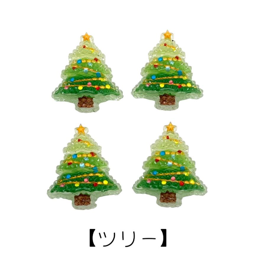 シャニマス 東急ハンズ限定　アクリル製クリスマスツリー BLOG│THE IDOLM@STER OFFICIAL WEB | バンダイナムコ