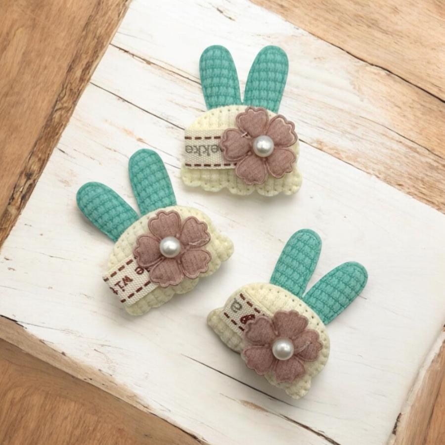 No.2773 ねこちゃん3種 ハンドメイドレジンパーツ 楽天市場