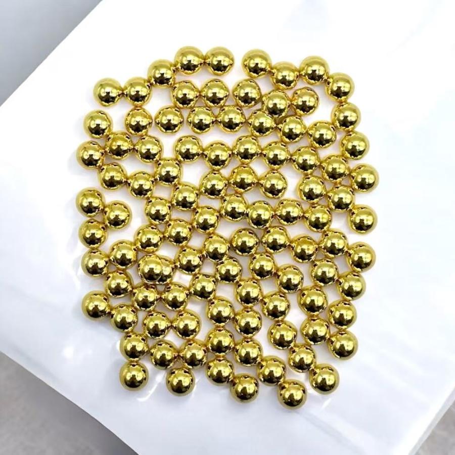 59ネイルパーツ 合金 C 10個 ゴールド ストーン付き 59ネイルパーツ 合金 C 10個 ゴールド ストーン付き - メルカリ