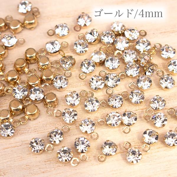 ゴールド ひょうたん型 チャーム24k Amazon | CHOW SANG SANG 999 24K 純金ひょうたん(ウル) 縁起の