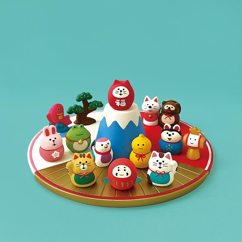 めんこコレクション 楽天市場】【公式】 ファイルノート セプトクルール A4 プラスチック