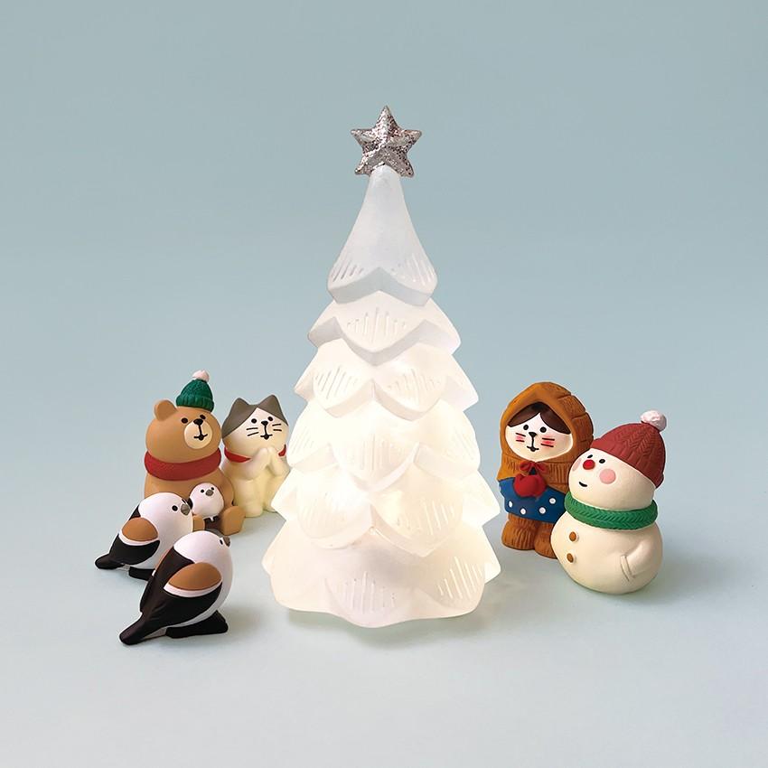 【まとめ売り】コンコンブル　クリスマス　七夕　季節　食パン　イノシシ　寅さん cheer-ful_zsv-62773e