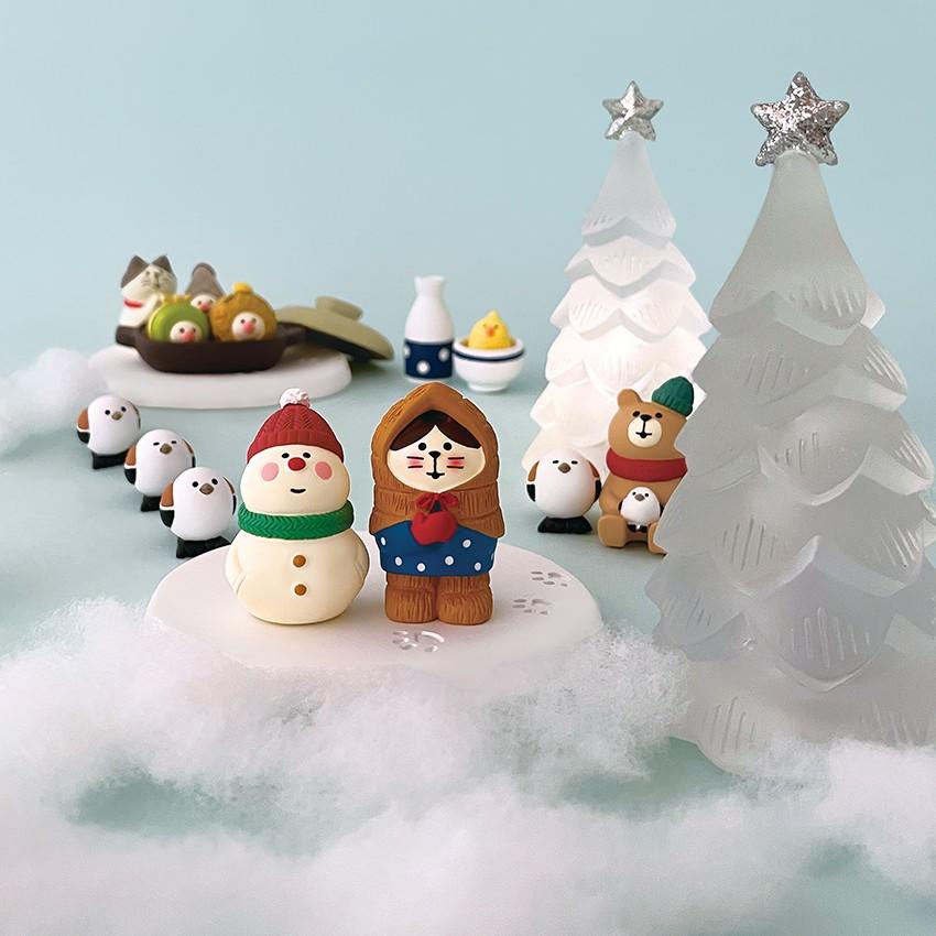 10/18までNO.2918✤失われた野生ねこ クリスマス チャーム NO 2918失われた野生ねこ クリスマス ハンドメイド チャーム