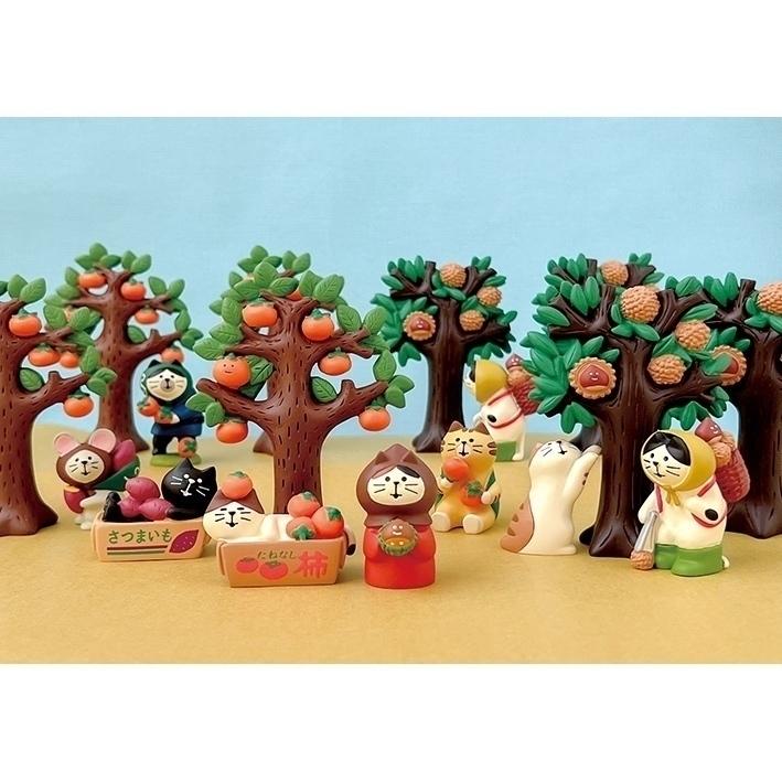 コンコンブル　まとめ売り　お月見　秋みのり 楽天市場】コンコンブル お月見 2023 新作 おお月見山（名月付き