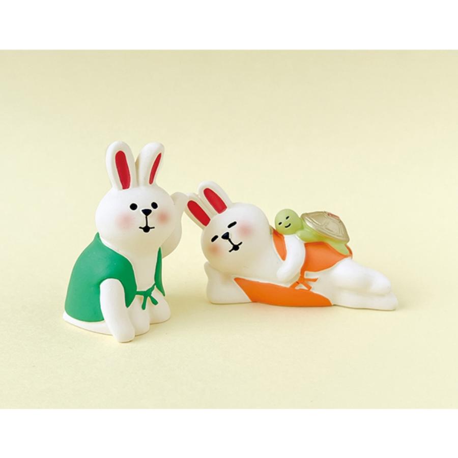 初期レア　うさぎ　ブタ　パンタ　くま　デコレ　コンコンブル 初期レア うさぎ ブタ パンタ くま デコレ コンコンブル