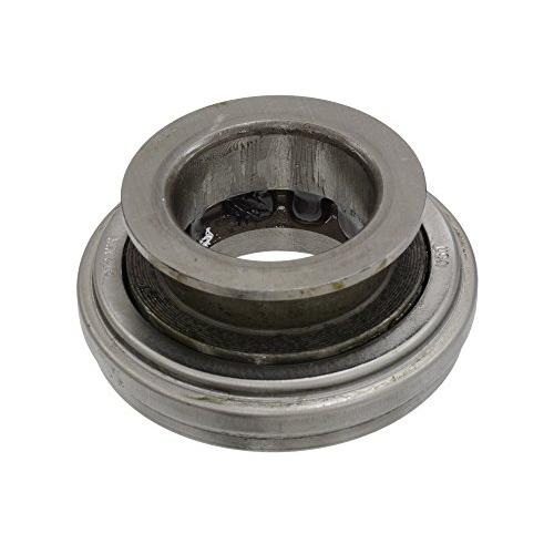 19561981コルベットクラッチリリース/スローアウトベアリング B0074W2XOICheerfulGenie 通販