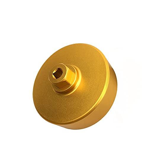 ZKTOOL 96.9 mmオイルフィルターキャップレンチツールBentley Bentley's Flying Spur Bentayga