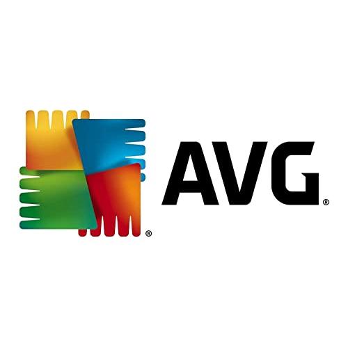 AVG Driver Updater3年|3台のPC : b09hr41jlv : Cheerful-Genie - 通販