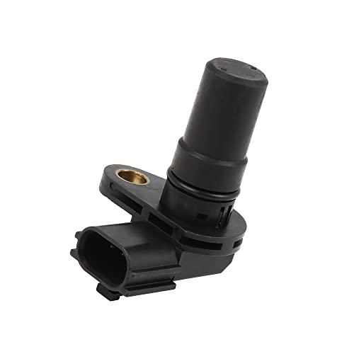 ACROPIX Car Engine Crankshaft Position Sensor Fit for Jeep Patriot 1 pc