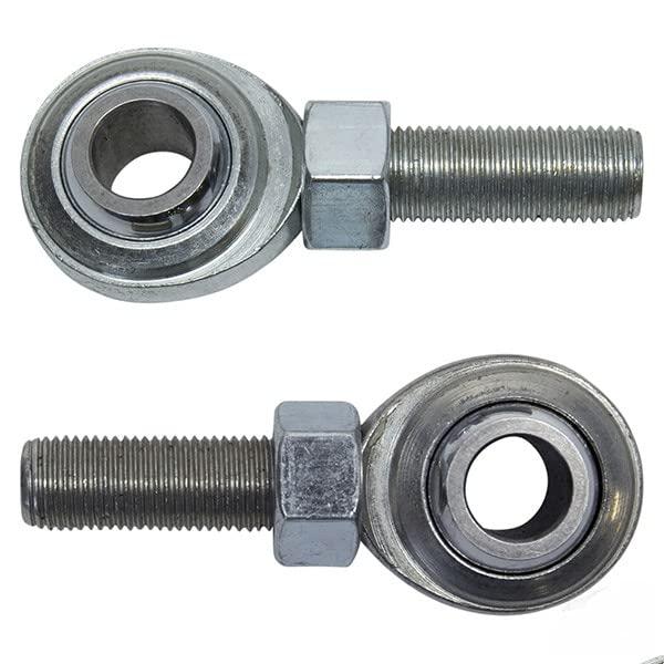 Precedent/Tempo Heavy Duty Replacement Heim Joint RHOXリフト用2セット