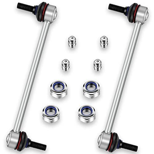 Lithops K 750385 Stabilizer Sway Bar Links for Chrysler 200/Sebring Jeep compass/patriot Daewoo