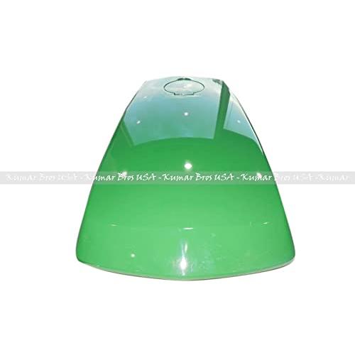 燃料ドアキット/キャッチ/クリップ/シールキットを装着した上フード