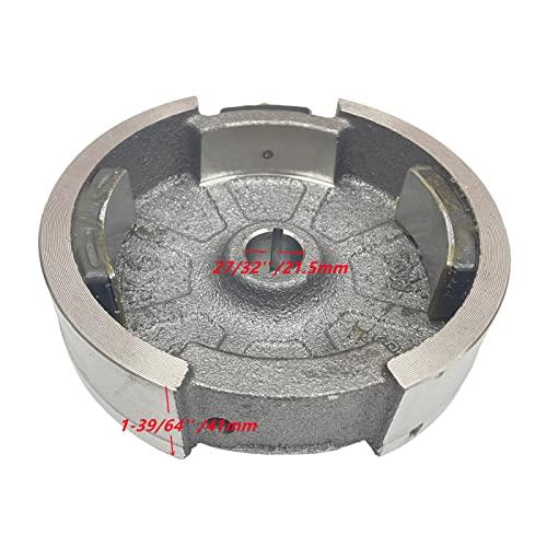 POWER PRODUCTS Flywheel Charging Coil Harbor Freight