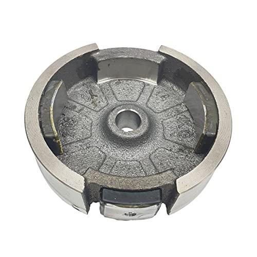 POWER PRODUCTS Flywheel Charging Coil Harbor Freight