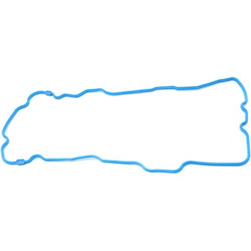 フォードトーラス用オイルパンガスケットセット2004 20056 Cyl3.0 Lエンジン用OS 30729 R B0BK742HND