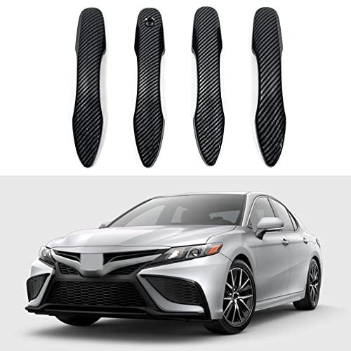 2019 アヴァロン電話コンソール