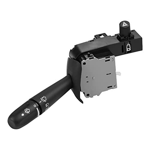 JDMONターンシグナルスイッチの交換 (Chrysler Aspen用) 20072008 Dodge Dakota 20052010