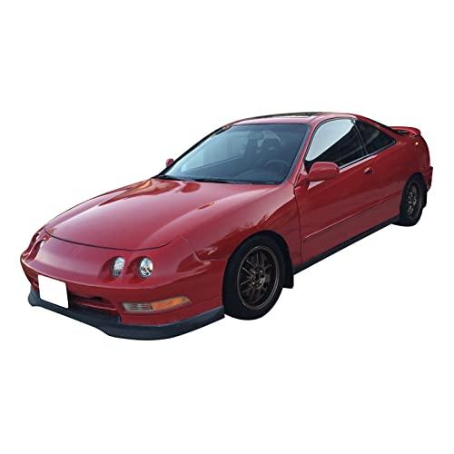売り出し新品 IKON MOTORSPORTS、1994-1997年アキュラインテグラ対応