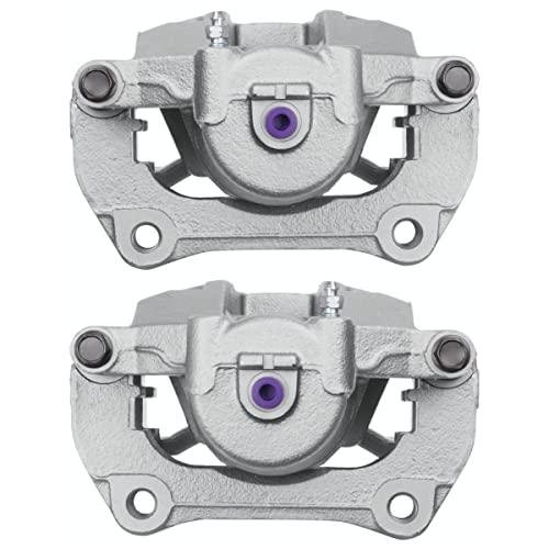 Custodia Portachiavi TPU Per Chevy & GMC: Protezione Morbida Per 5 Pulsanti (Nero)