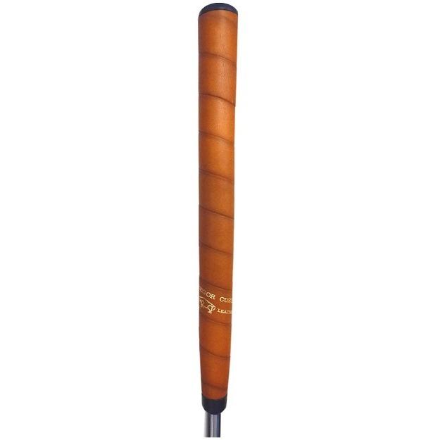 Mac Gregor golf(マクレガーゴルフ）VIP フォージド パター