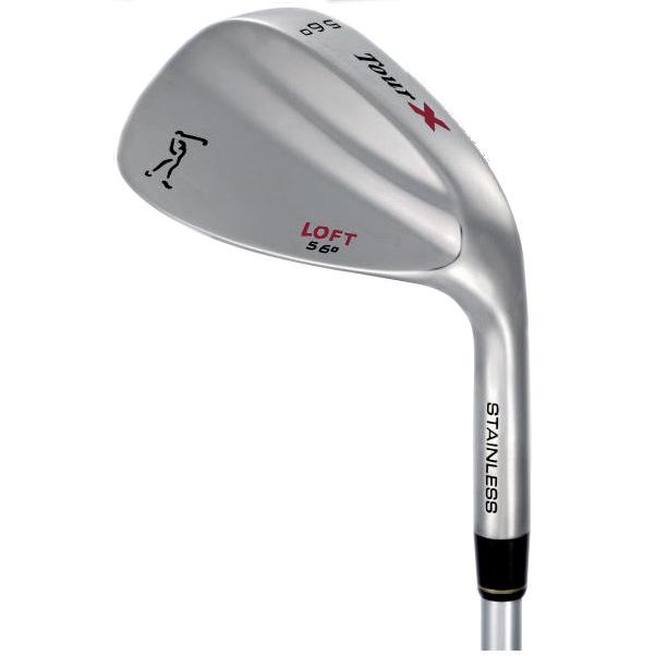 US TOUR-X WEDGE RH（右用）｜cheerful-sports