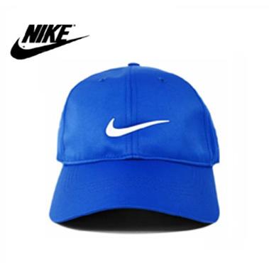 Nike ナイキ　キャップ　メンズ　レディース　Nike Golf Dri-FIT Swoosh Front Cap 548533｜cheerful-sports｜04