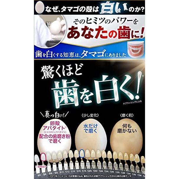 DR Cula ドクターキュラ 薬用ホワイトニングジェル 45g 歯磨き DR Cula ドクターキュラ 薬用ホワイトニングジェル 45g 歯磨き