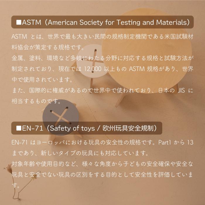 ドールハウス | babai ババイドールハウス-L | ミニチュアハウス 木製 木のおもちゃ 家 お家 おしゃれ おもちゃ 玩具 知育玩具 組み立て 出産祝い 誕生日 |  | 16