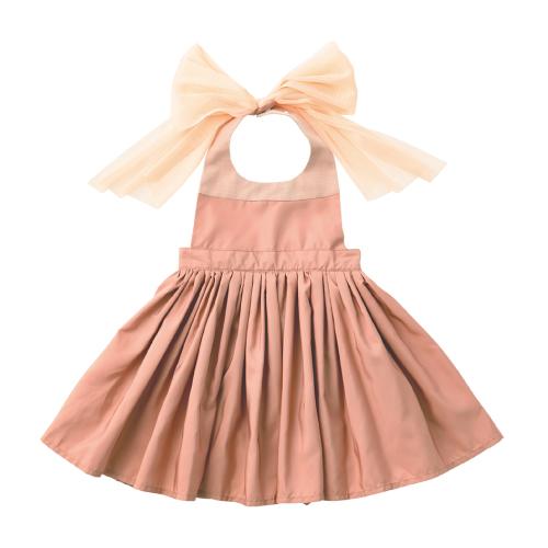 スタイ＆お食事エプロンセット| MARLMARL マールマール  dolce+bouquet | 出産祝い baby set MARLMARL ラッピング&送料無料 女の子 出産祝い |  | 08