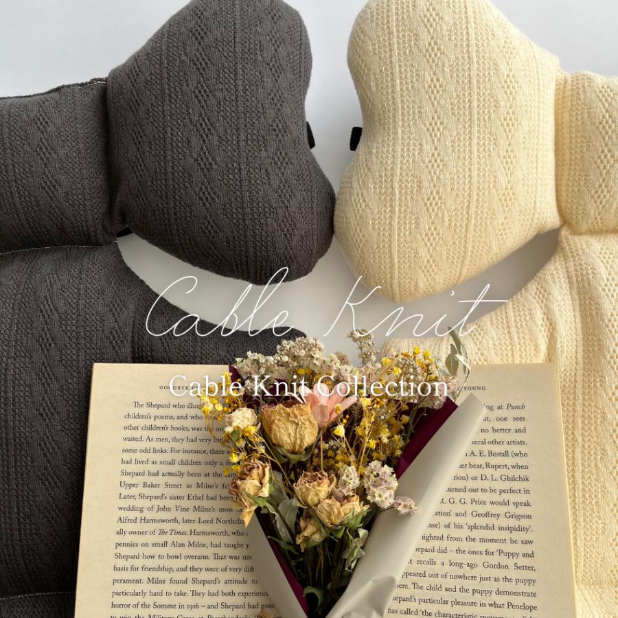 ベビーカーシート | mela-Bメラビー プレミアムライン | オールシーズン 男の子 女の子 3ヵ月〜3歳新生児 BabyLiner おしゃれ ベビーカークッション |  | 39