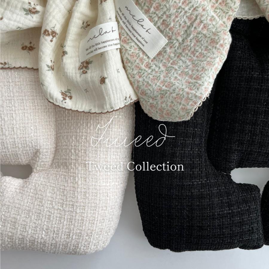 ベビーカーシート | mela-Bメラビー プレミアムライン | オールシーズン 男の子 女の子 3ヵ月〜3歳新生児 BabyLiner おしゃれ ベビーカークッション |  | 40