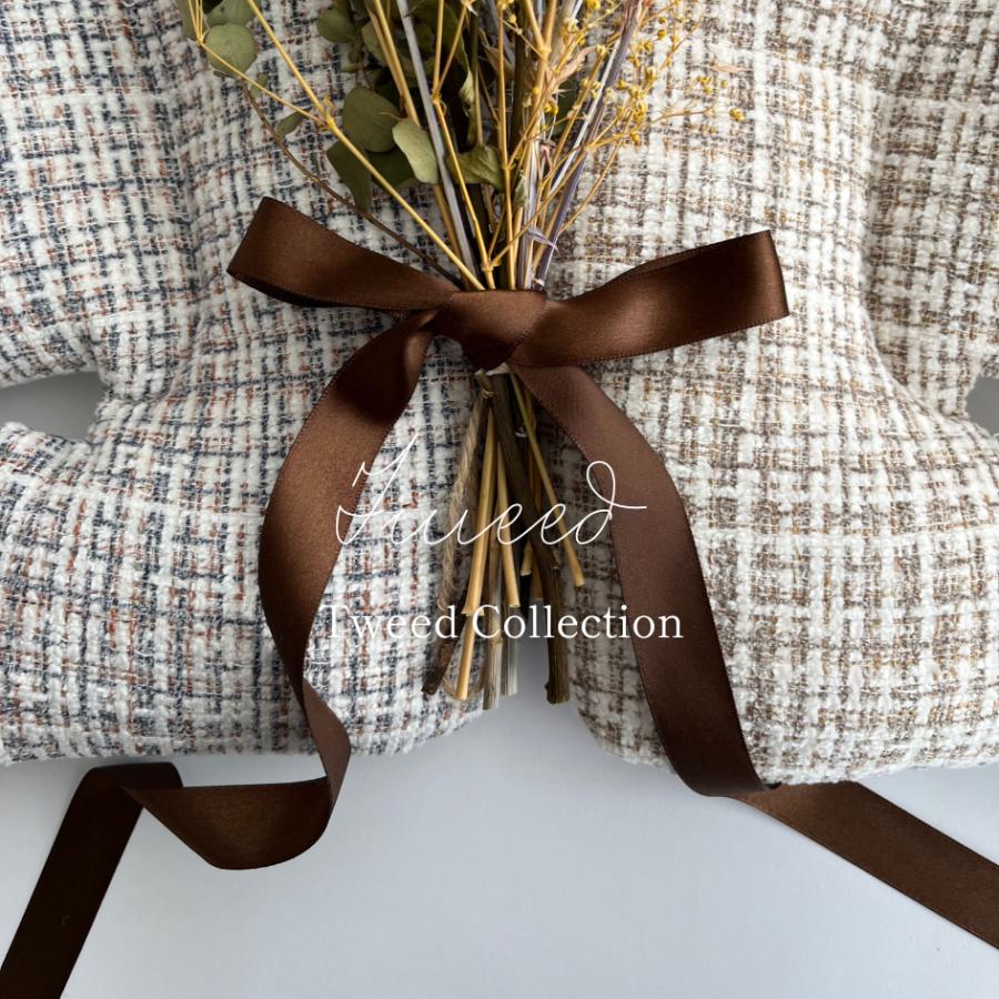 ベビーカーシート | mela-Bメラビー プレミアムライン | オールシーズン 男の子 女の子 3ヵ月〜3歳新生児 BabyLiner おしゃれ ベビーカークッション |  | 41