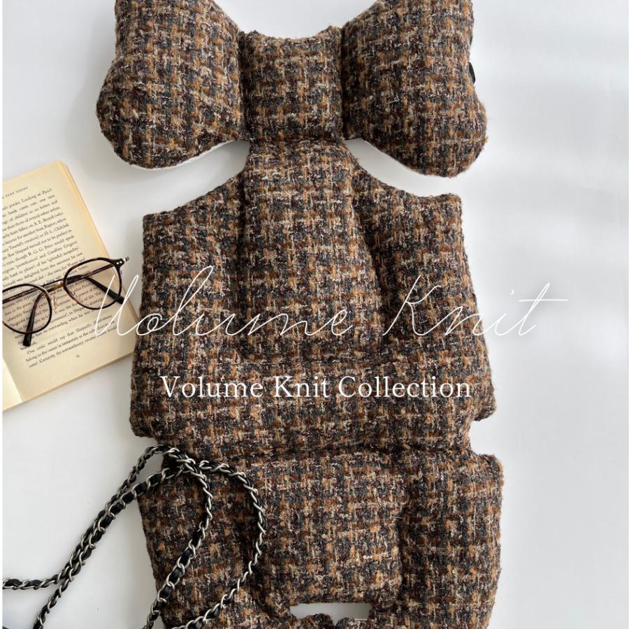 ベビーカーシート | mela-Bメラビー プレミアムライン | オールシーズン 男の子 女の子 3ヵ月〜3歳新生児 BabyLiner おしゃれ ベビーカークッション |  | 42