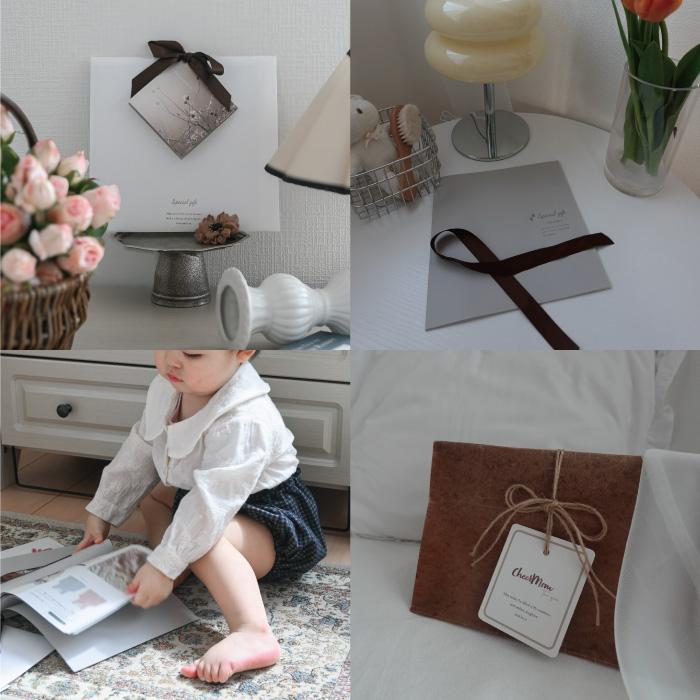 出産祝い カタログギフト [5000円コース] スマホで贈れる eギフト ギフトカタログ webカタログ 送料無料 男の子 女の子 名入れ ベビー 赤ちゃん おもちゃ |  | 19