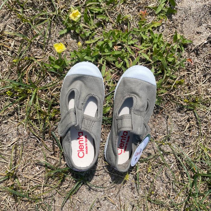 Tストラップ | cienta シエンタ 【日本正規品】Tストラップシューズ  ベルクロ シエンタ 靴  12.5cm-21cm  ベビー キッズ | Cienta | 20