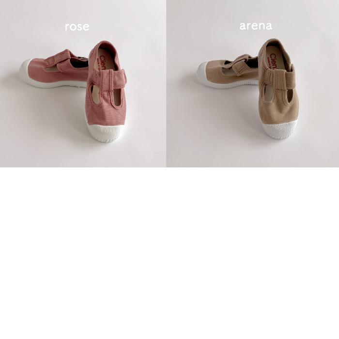 Tストラップ | cienta シエンタ 【日本正規品】Tストラップシューズ  ベルクロ シエンタ 靴  12.5cm-21cm  ベビー キッズ | Cienta | 13