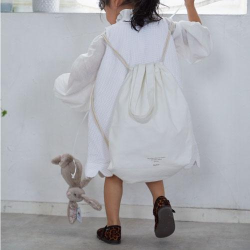 バレエシューズ | cienta シエンタ レオパード ベロア | ストラップフォーマルシューズ 【日本正規品】12.5cm-16.5cm キッズ ベビー キッズ 赤ちゃん | Cienta | 17