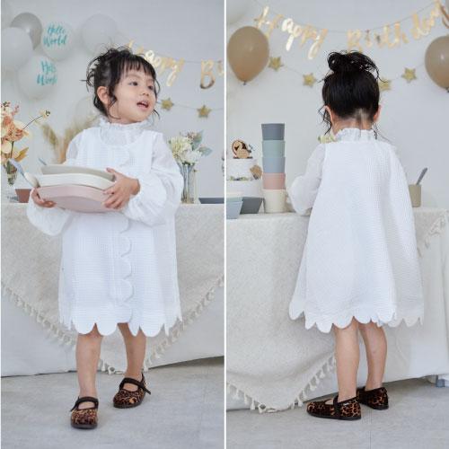 バレエシューズ | cienta シエンタ レオパード ベロア | ストラップフォーマルシューズ 【日本正規品】12.5cm-16.5cm キッズ ベビー キッズ 赤ちゃん | Cienta | 16