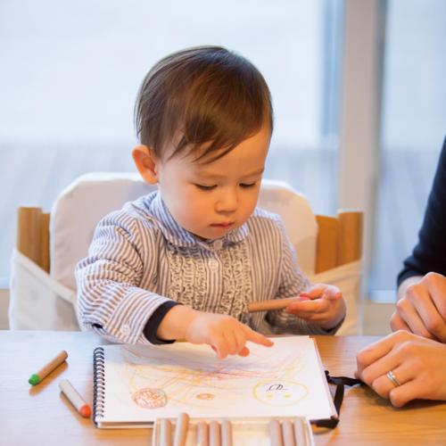 ベビーベッド 添い寝  | 【公式販売店】farska ファルスカ ベッドインベッド フレックス | 持ち運び 折りたたみ コンパクト グランドール 出産祝い 出産準備 | farska | 10