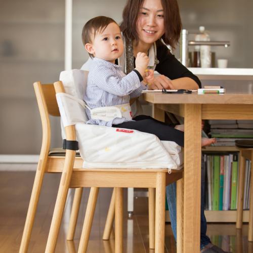 ベビーベッド 添い寝  | 【公式販売店】farska ファルスカ ベッドインベッド フレックス | 持ち運び 折りたたみ コンパクト グランドール 出産祝い 出産準備 | farska | 11