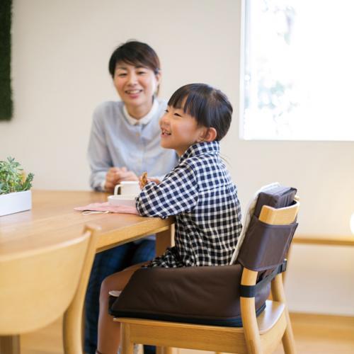 ベビーベッド 添い寝  | 【公式販売店】farska ファルスカ ベッドインベッド フレックス | 持ち運び 折りたたみ コンパクト グランドール 出産祝い 出産準備 | farska | 12