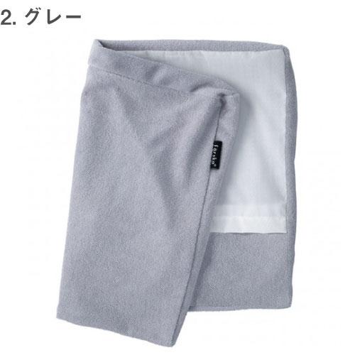 ベビーベッド 傾斜クッション カバー |【公式販売店】farska ファルスカ コンパクトベッドオプション | スロープクッション 折りたたみベッド ベビー布団 | farska | 02