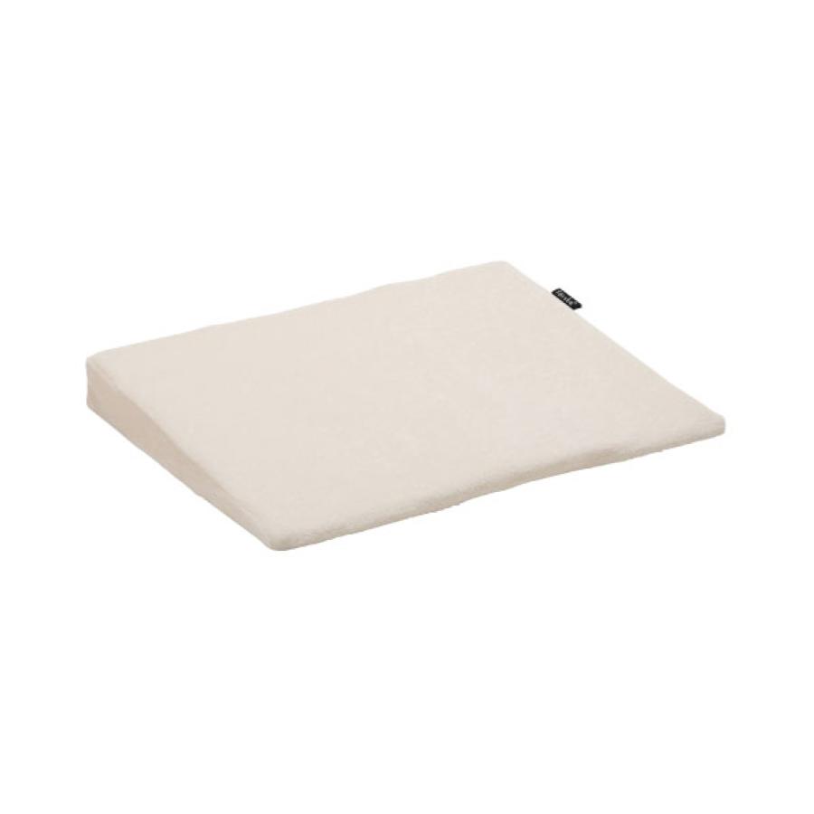 ベビーベッド 傾斜クッション カバー |【公式販売店】farska ファルスカ コンパクトベッドオプション | スロープクッション 折りたたみベッド ベビー布団 | farska | 03