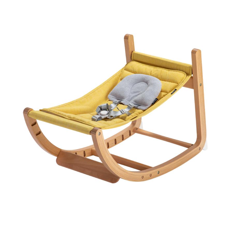 farska ファルスカ　スクロールチェア　ハイチェア　バウンサー 楽天市場】【レビュー特典付き】 ||公式販売店||【Oneのみ