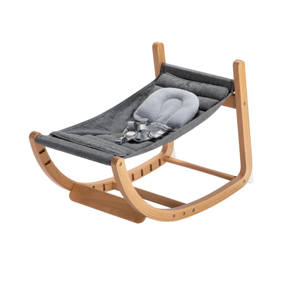 farska ハイチェア バウンサー |【公式販売店】farska