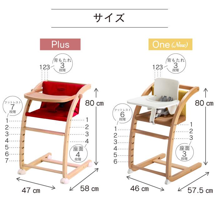 バウンサー ファルスカ farska ファルスカ ハイチェア バウンサー 公式