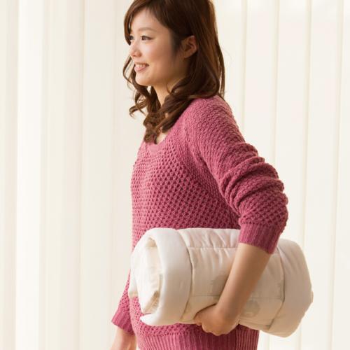 ベビーベッド 添い寝 |【公式販売店】farska ファルスカ ベッドインベッド エイド | 寝返り防止 シープ&ホルン/エレファント&バナナ グランドール | farska | 10